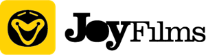 JOY FILMS FZ LLC