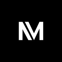 Monde Nouveau