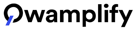 SEEKR QWAMPLIFY