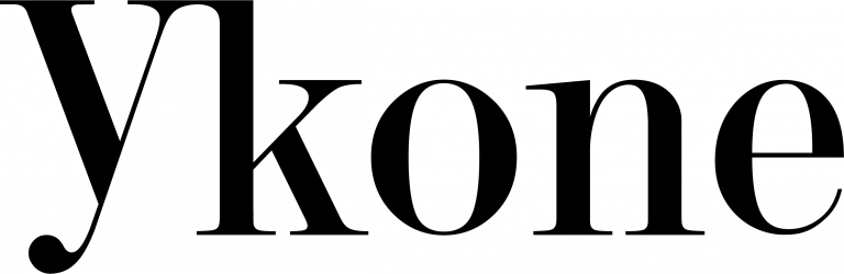 Ykone